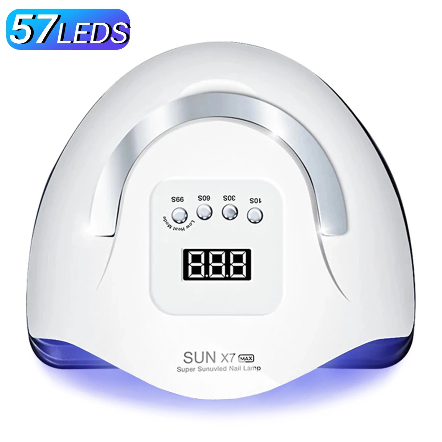 S4cb338758f21437698bf03ff87329c9fA