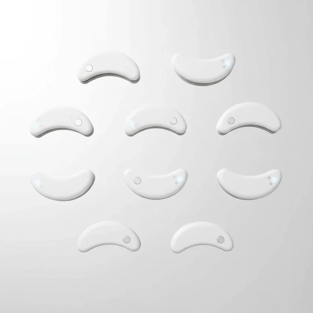 https://cdn.dropmagic.ai/medias/a94daa33-19ac-4708-bf4a-ccb6cd7b403b.webp